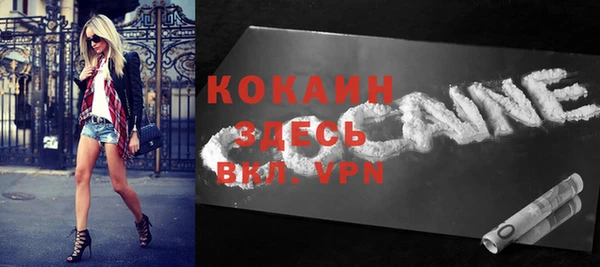 ПСИЛОЦИБИНОВЫЕ ГРИБЫ Костерёво