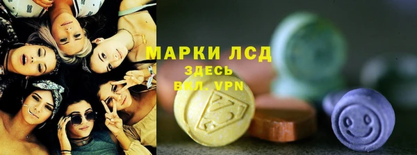 ПСИЛОЦИБИНОВЫЕ ГРИБЫ Костерёво