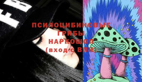 ALPHA-PVP Корсаков