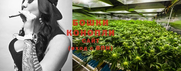 метадон Коряжма