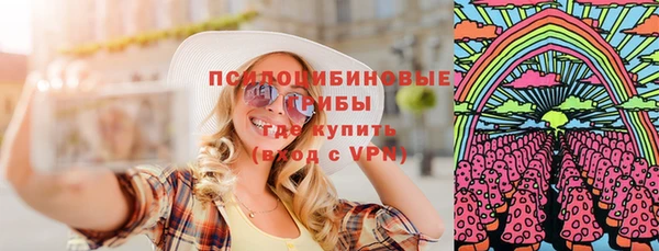 mdpv Краснотурьинск