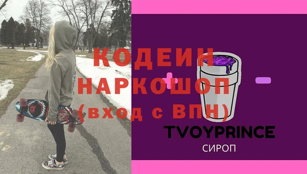 ПСИЛОЦИБИНОВЫЕ ГРИБЫ Костерёво